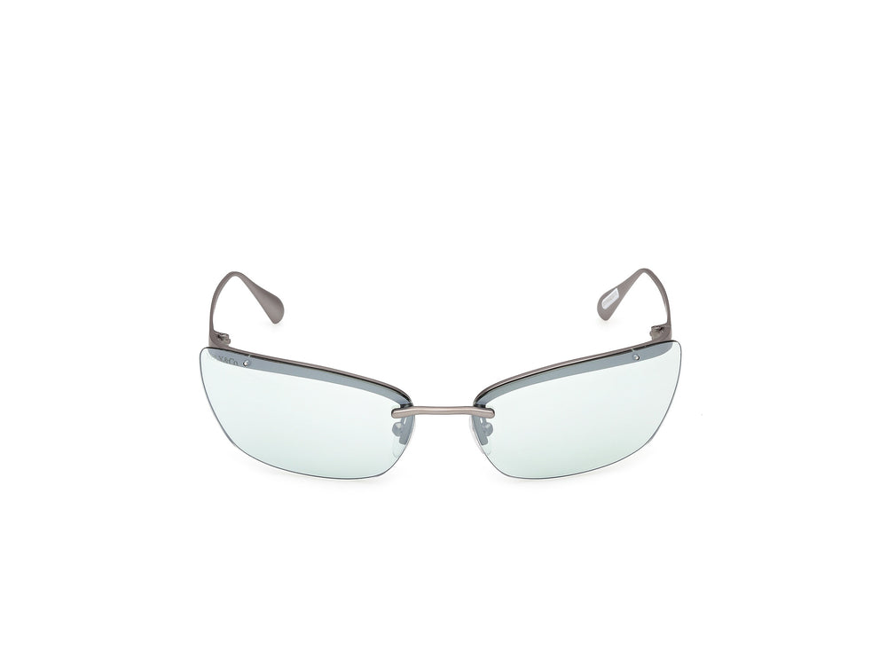 Max&Co MO0150 15Q 63