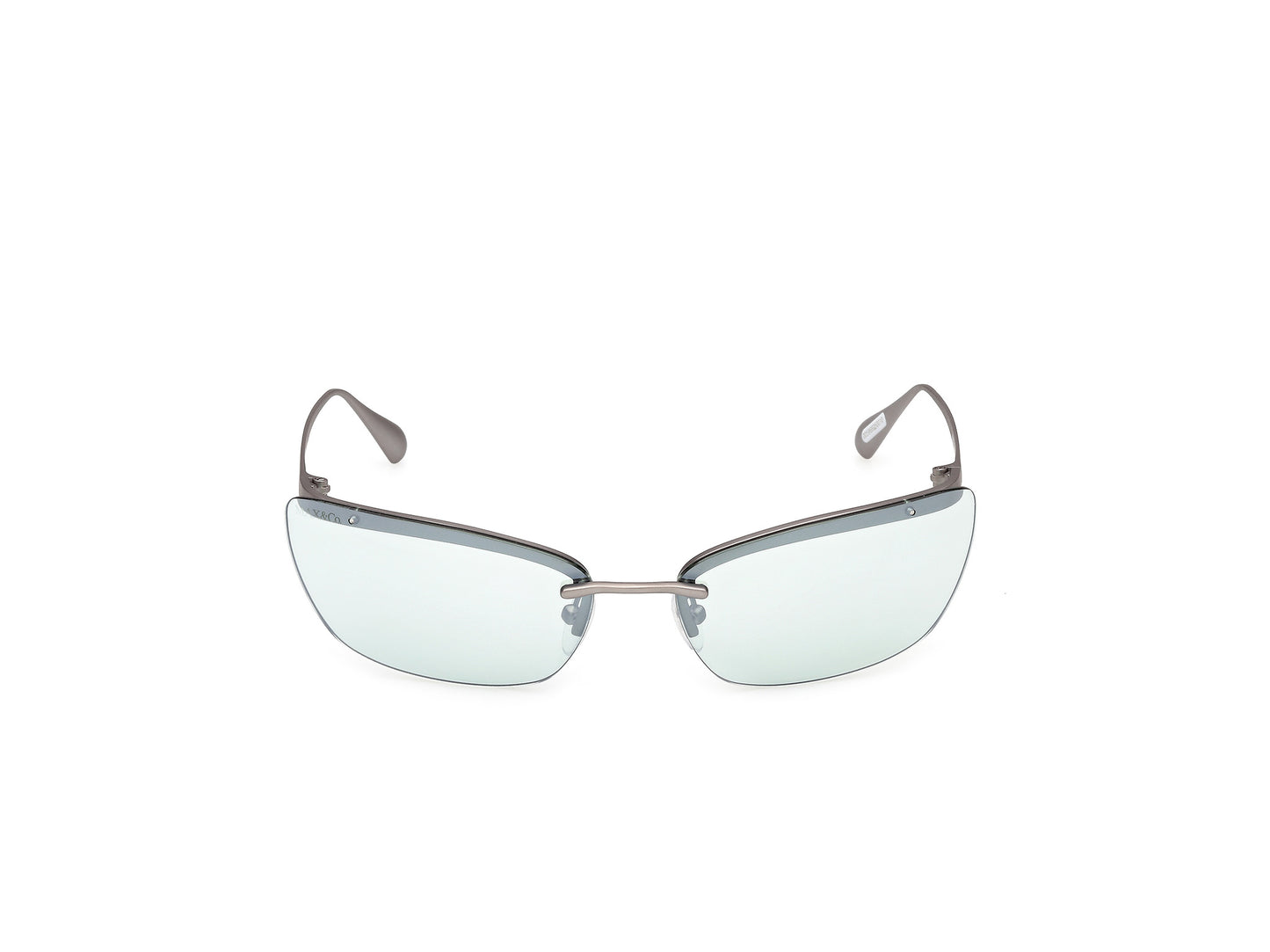 Max&Co MO0150 15Q 63