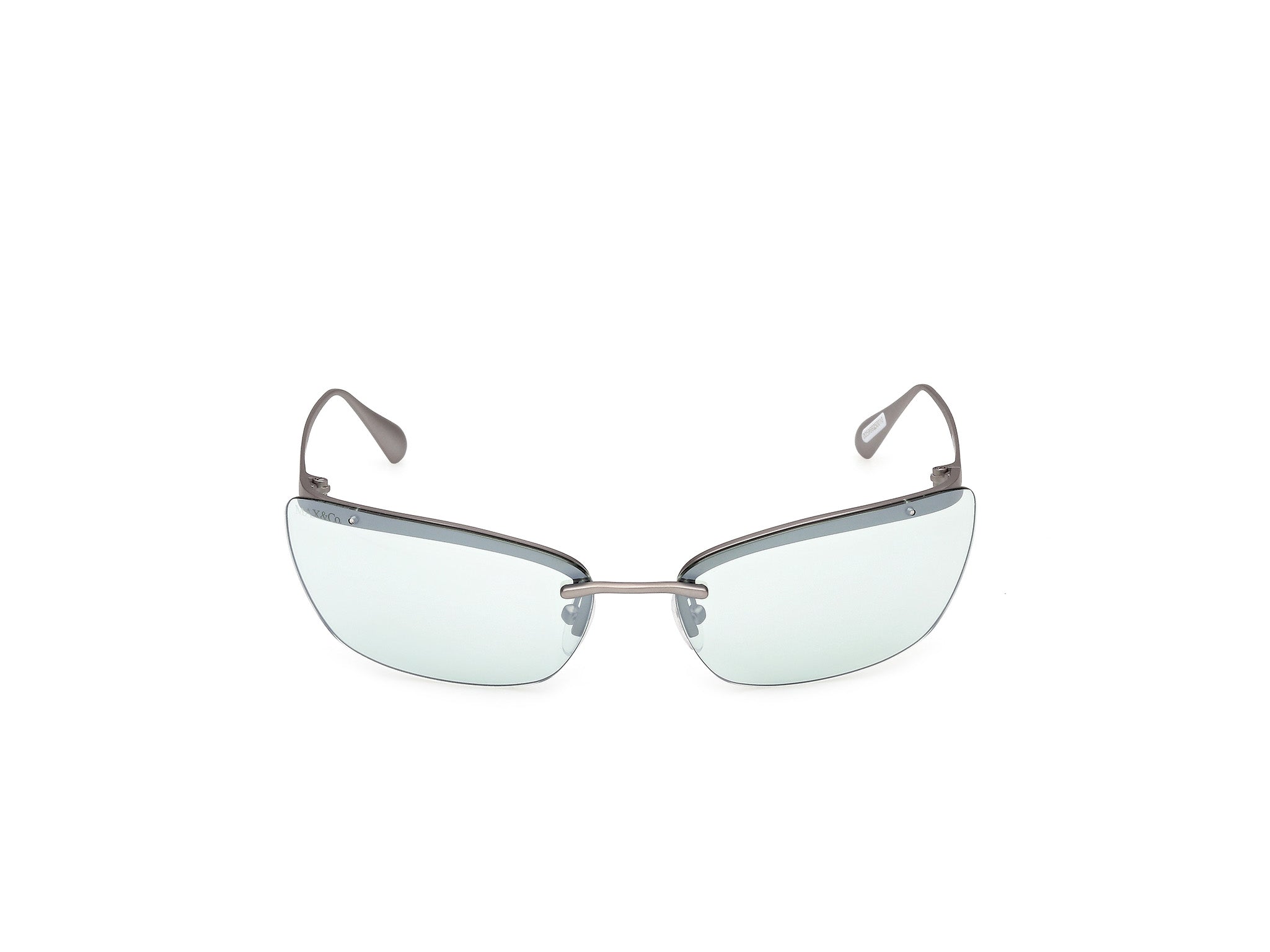 Max&Co MO0150 15Q 63