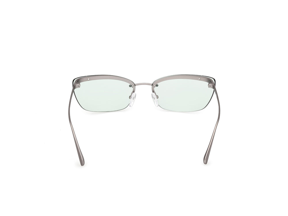 Max&Co MO0150 15Q 63