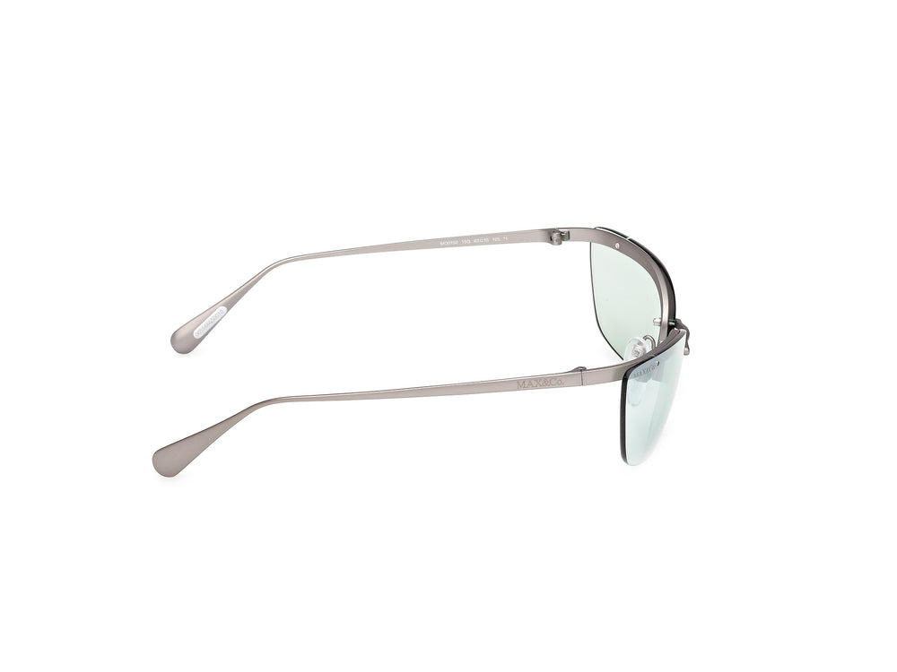 Max&Co MO0150 15Q 63