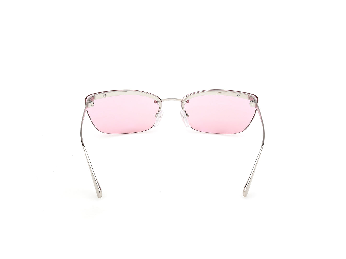 Max&Co MO0150 16Z 63