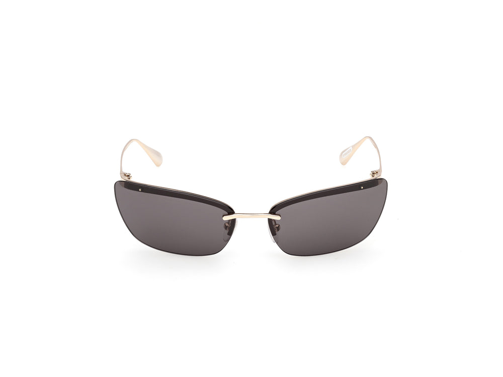 Max&Co MO0150 32A 63