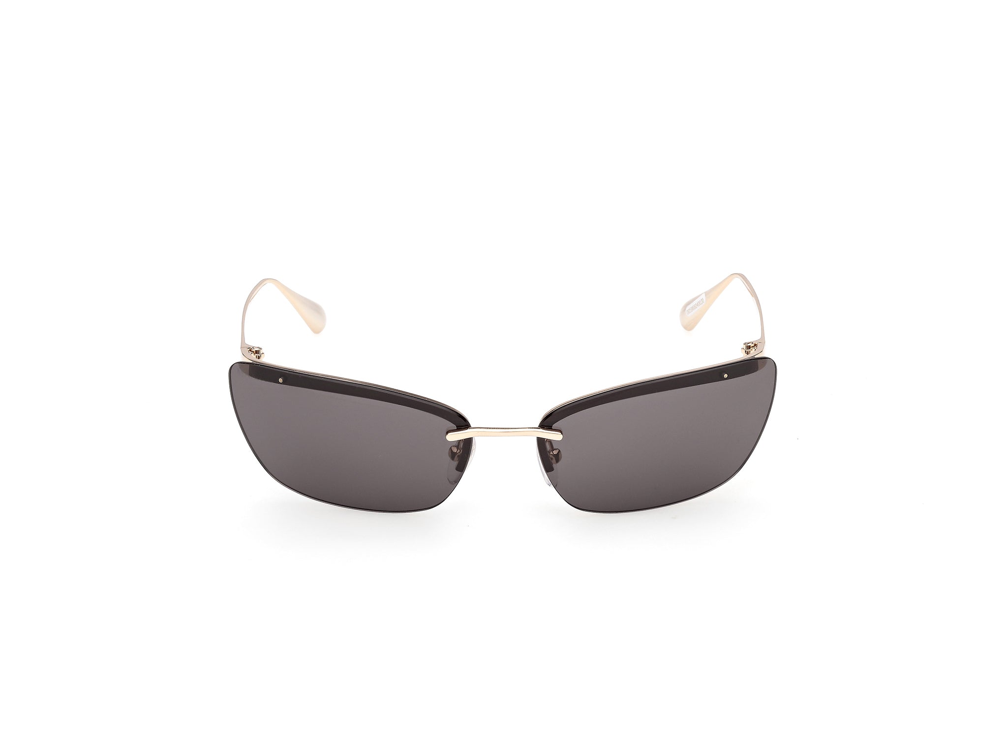 Max&Co MO0150 32A 63