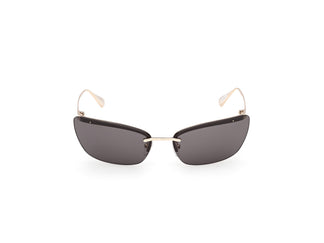 Max&Co MO0150 32A 63