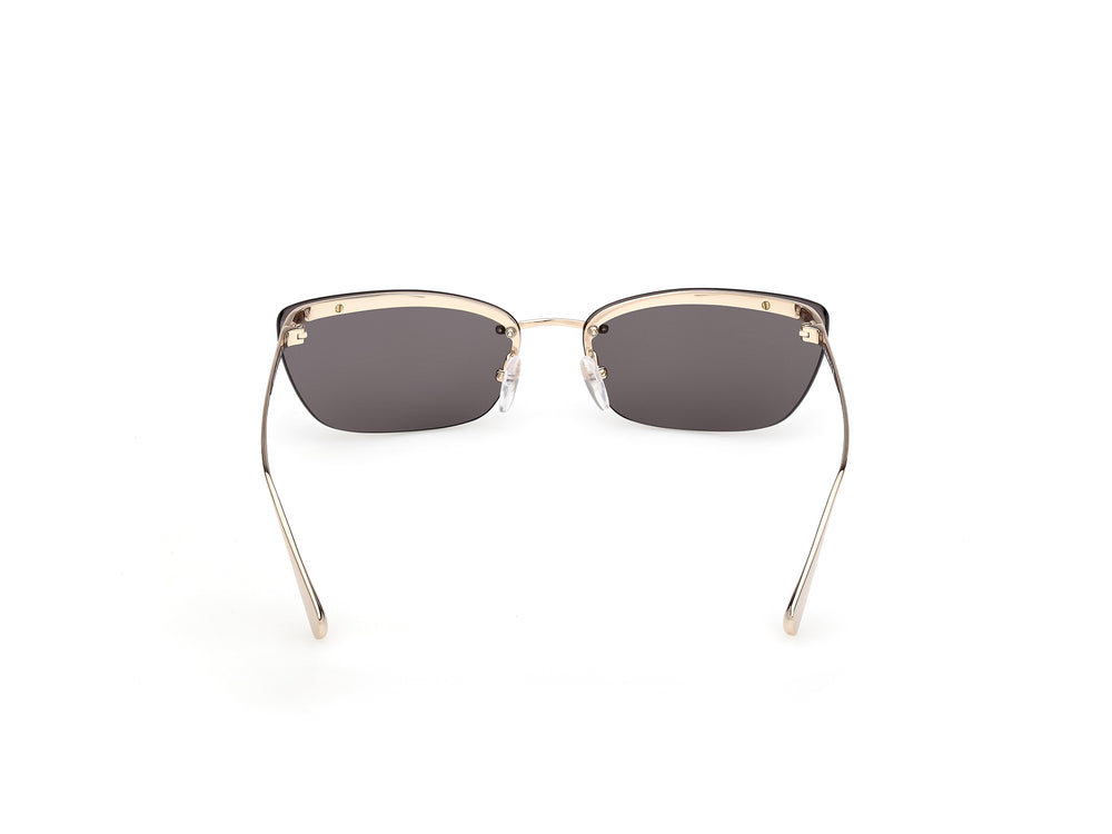 Max&Co MO0150 32A 63