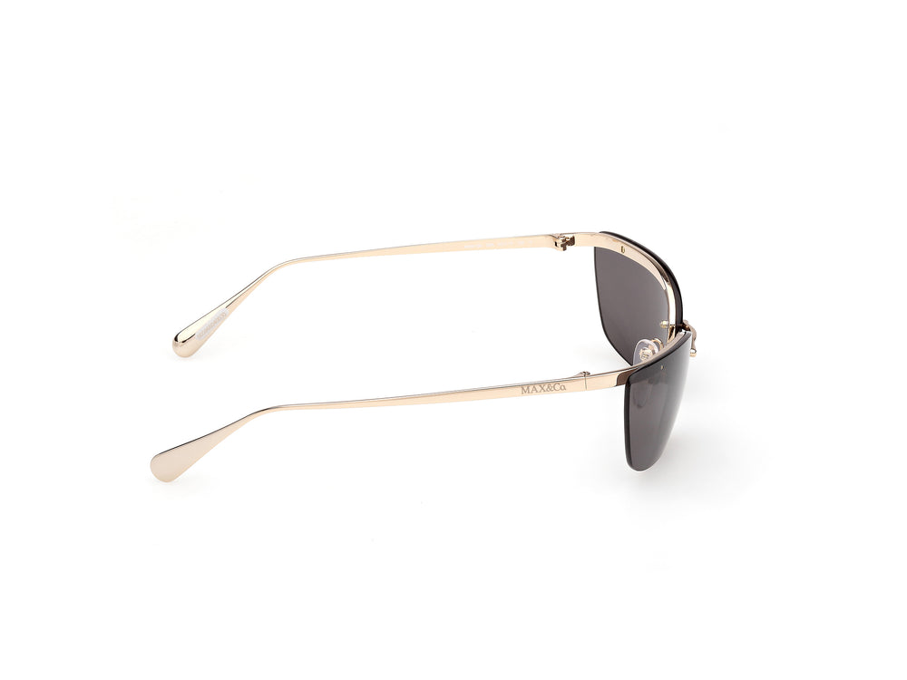 Max&Co MO0150 32A 63
