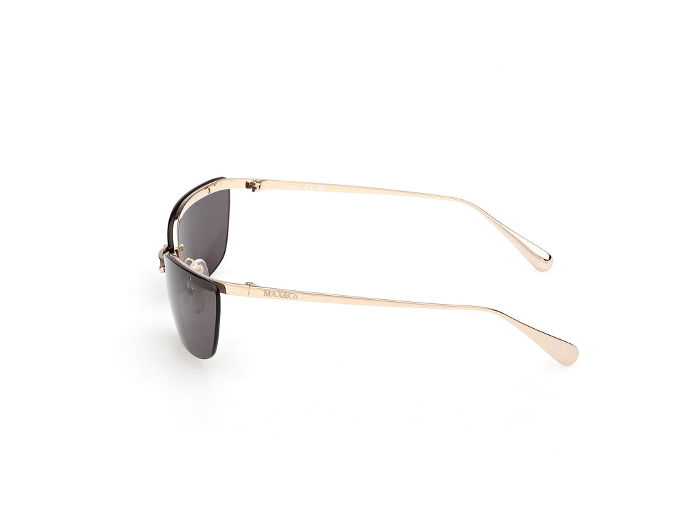 Max&Co MO0150 32A 63