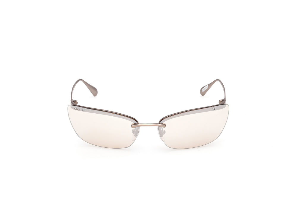 Max&Co MO0150 38G 63