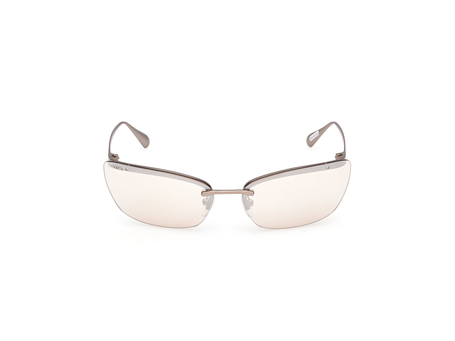 Max&Co MO0150 38G 63