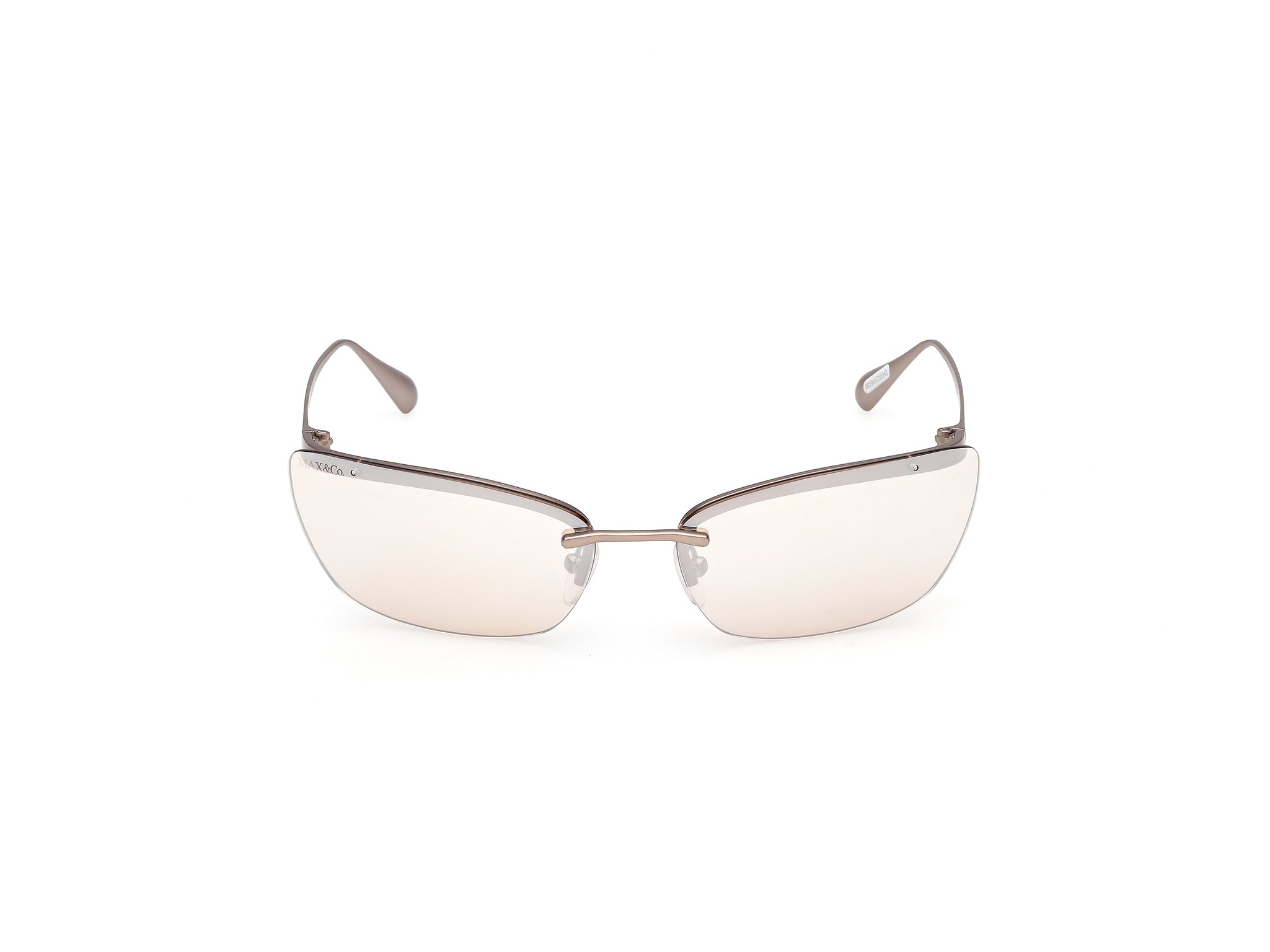 Max&Co MO0150 38G 63