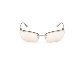 Max&Co MO0150 38G 63