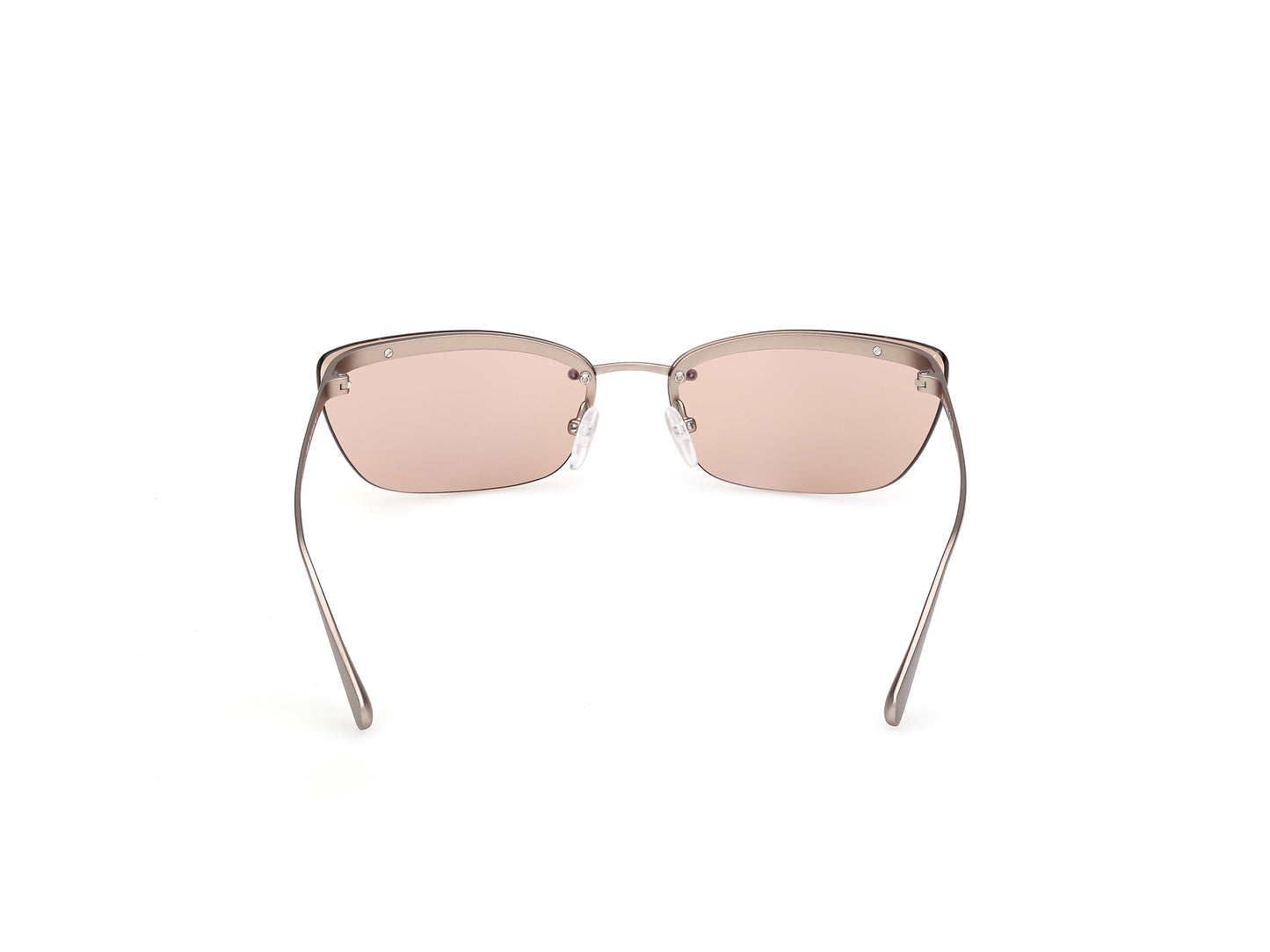 Max&Co MO0150 38G 63