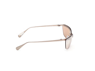 Max&Co MO0150 38G 63