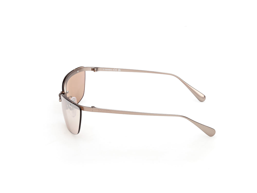 Max&Co MO0150 38G 63