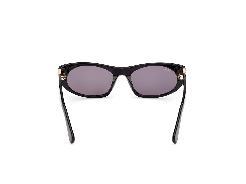 Max&Co MO0151 01A 55