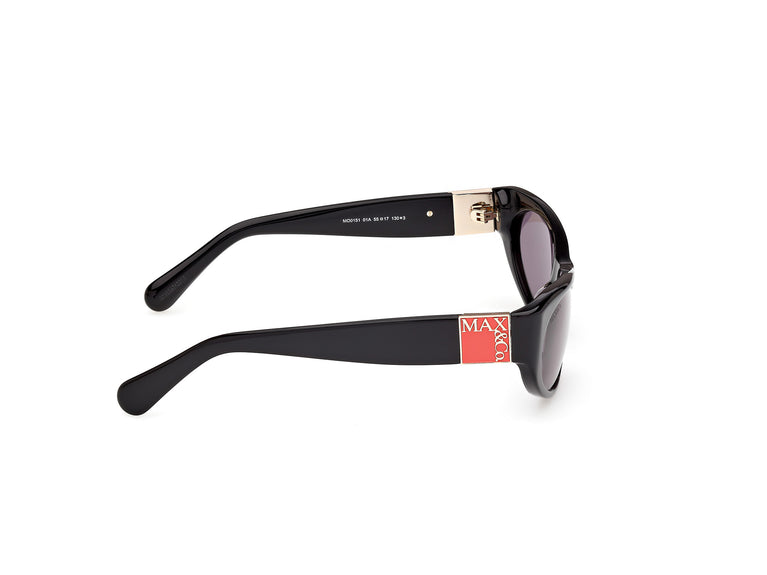 Max&Co MO0151 01A 55