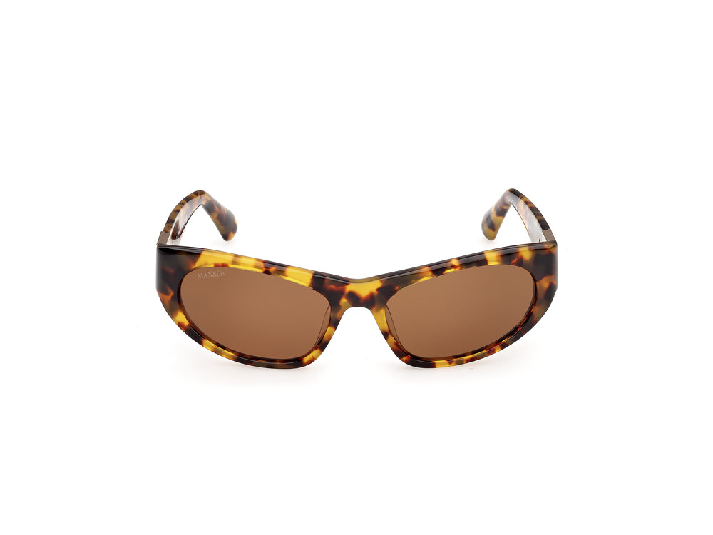 Max&Co MO0151 53E 55