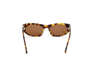 Max&Co MO0151 53E 55