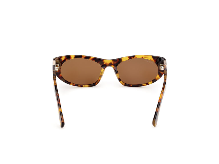 Max&Co MO0151 53E 55