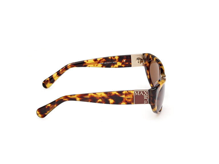 Max&Co MO0151 53E 55