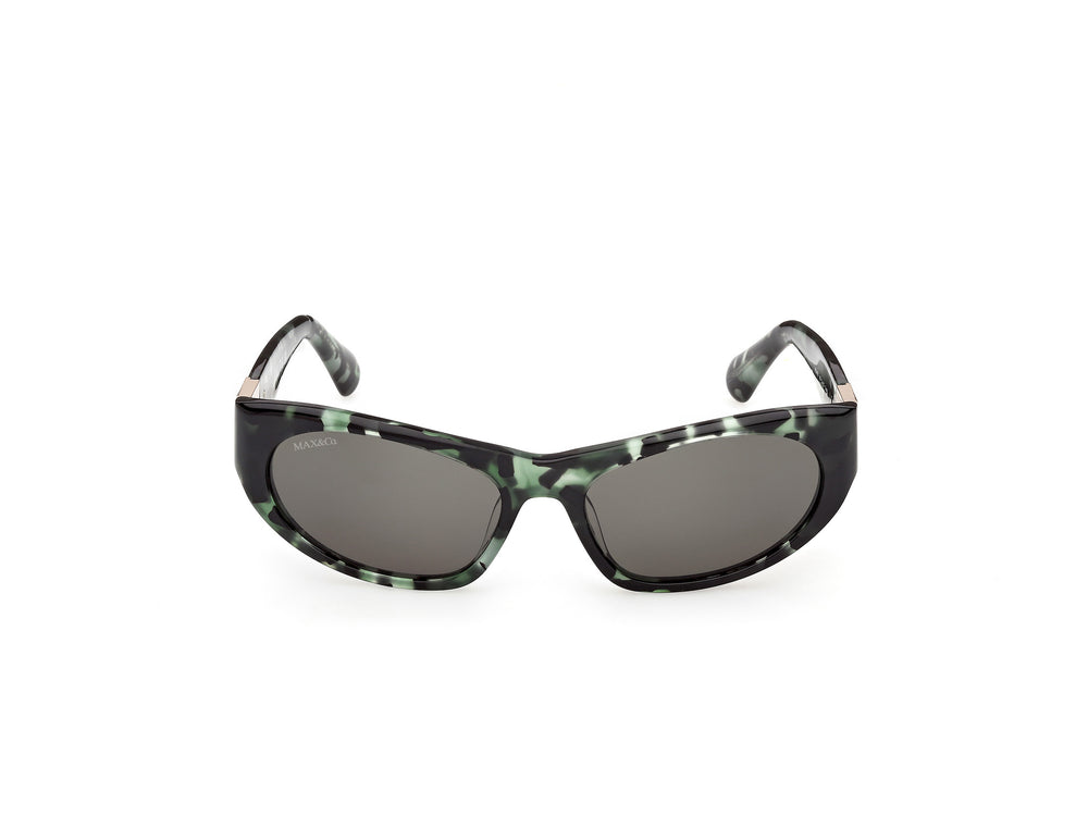 Max&Co MO0151 55N 55