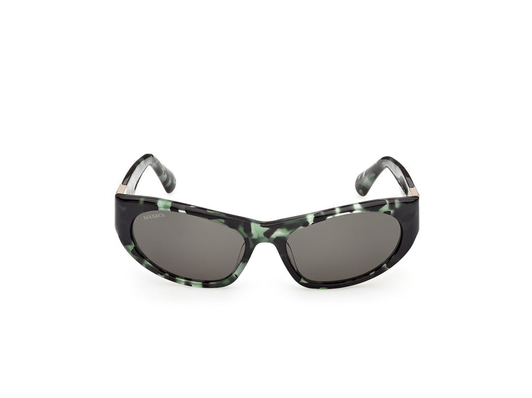 Max&Co MO0151 55N 55