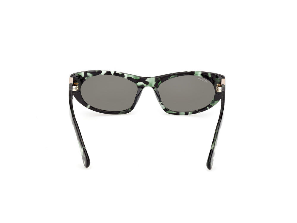 Max&Co MO0151 55N 55