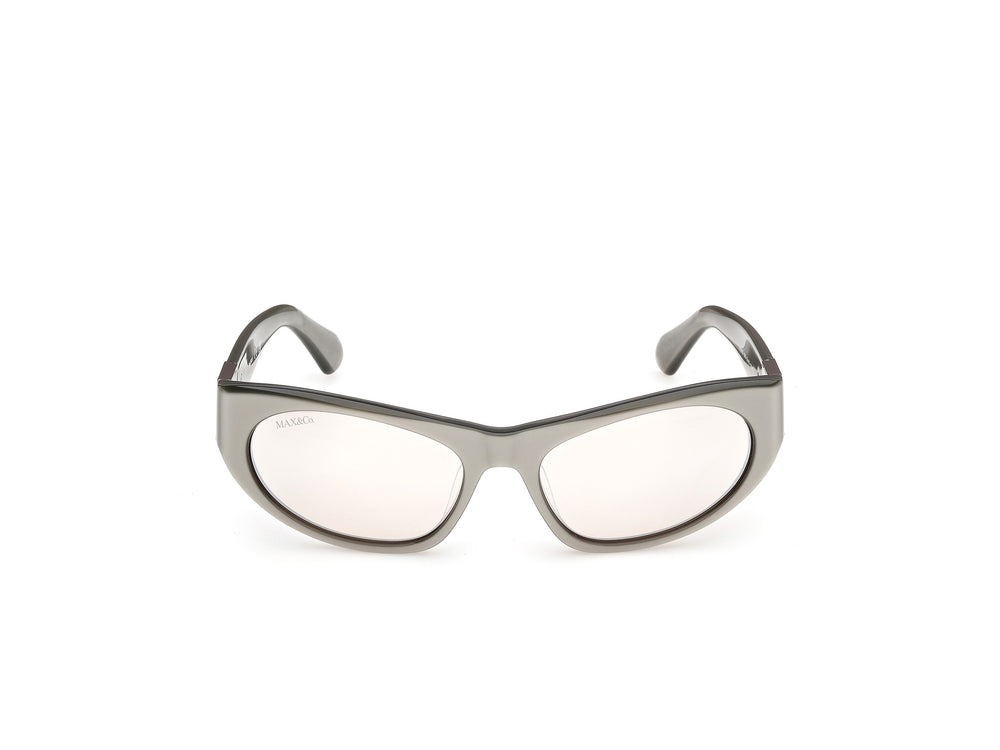 Max&Co MO0151 59G 55