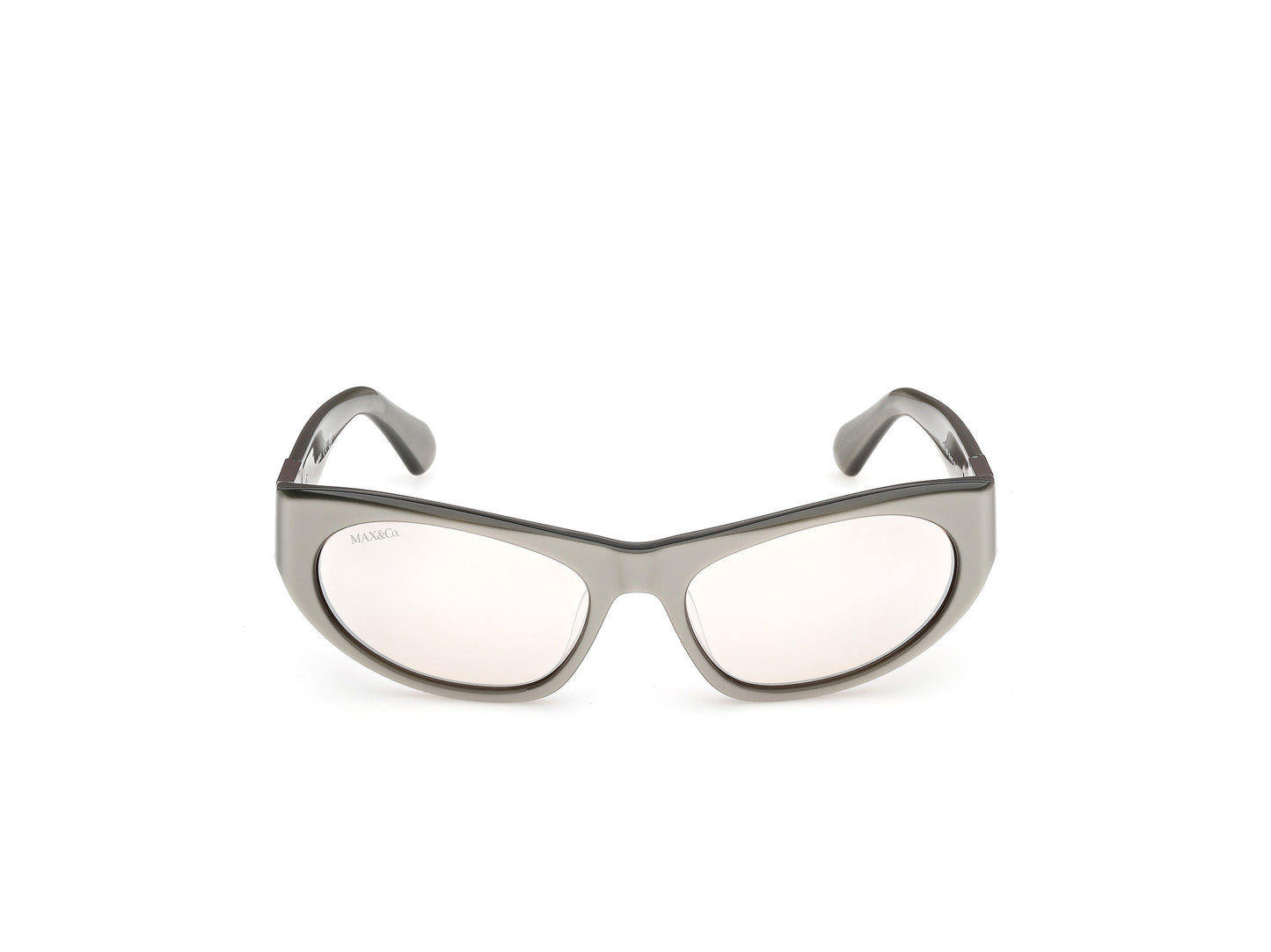 Max&Co MO0151 59G 55