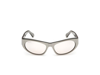 Max&Co MO0151 59G 55