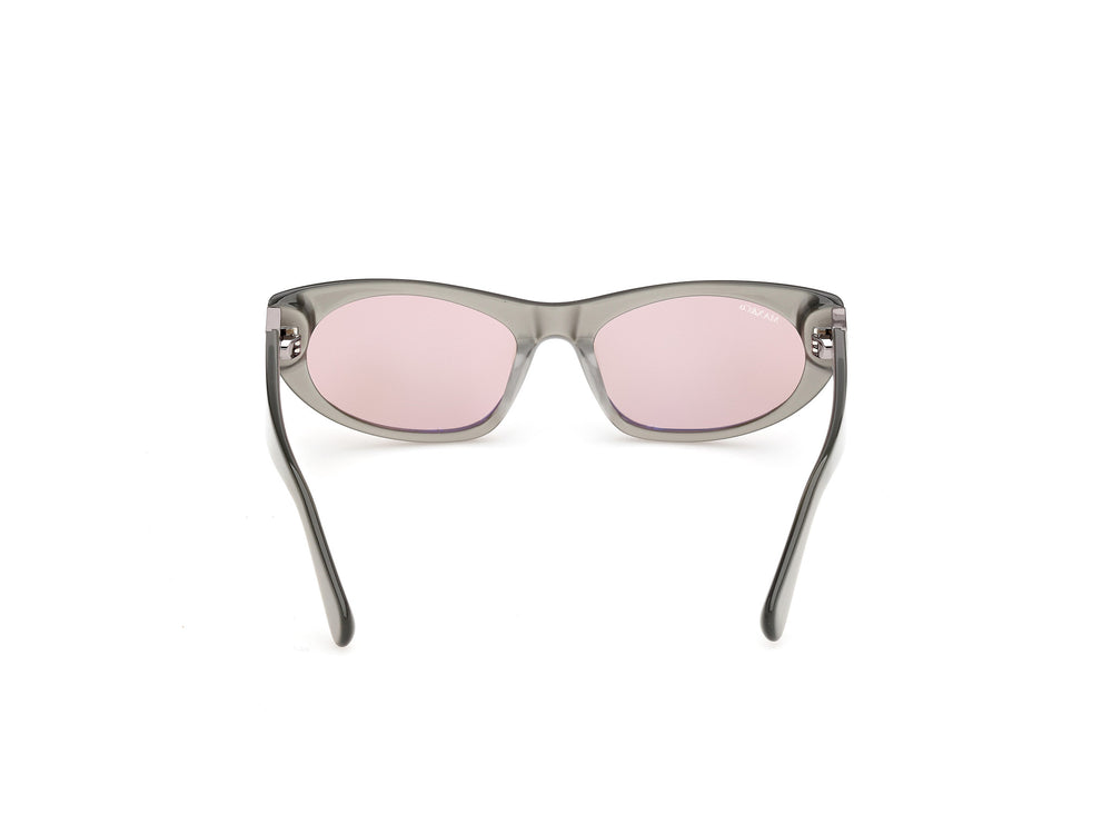 Max&Co MO0151 59G 55