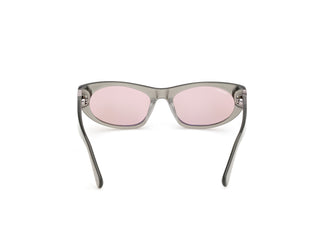 Max&Co MO0151 59G 55