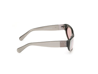 Max&Co MO0151 59G 55