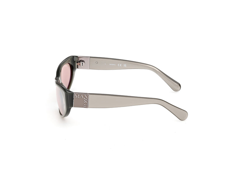 Max&Co MO0151 59G 55