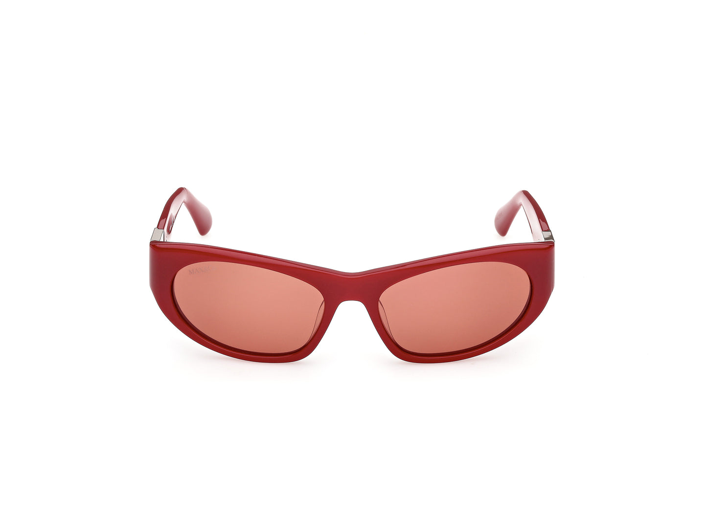 Max&Co MO0151 66E 55