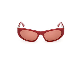 Max&Co MO0151 66E 55