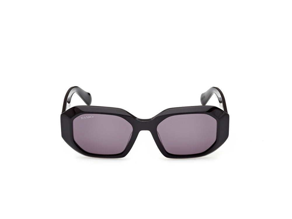 Max&Co MO0152 01A 52