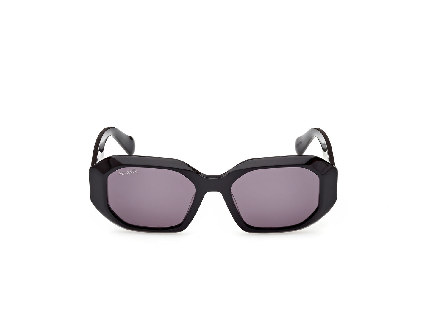 Max&Co MO0152 01A 52