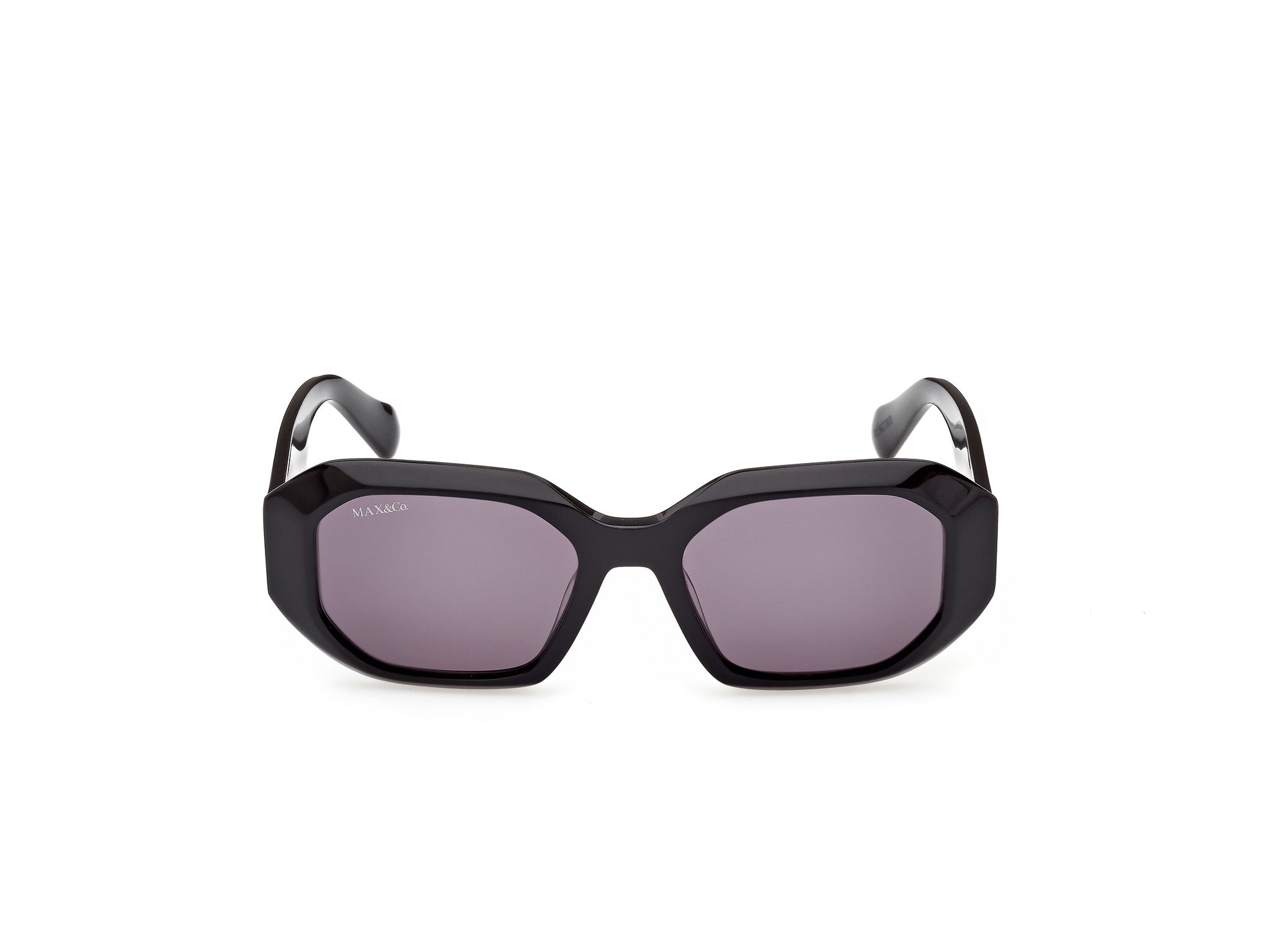 Max&Co MO0152 01A 52