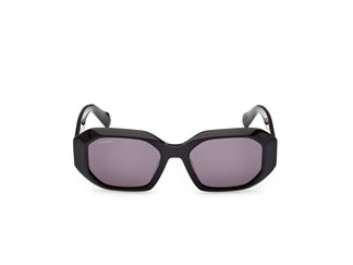 Max&Co MO0152 01A 52