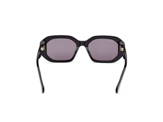 Max&Co MO0152 01A 52