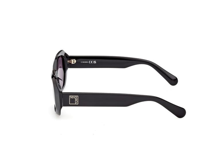 Max&Co MO0152 01A 52