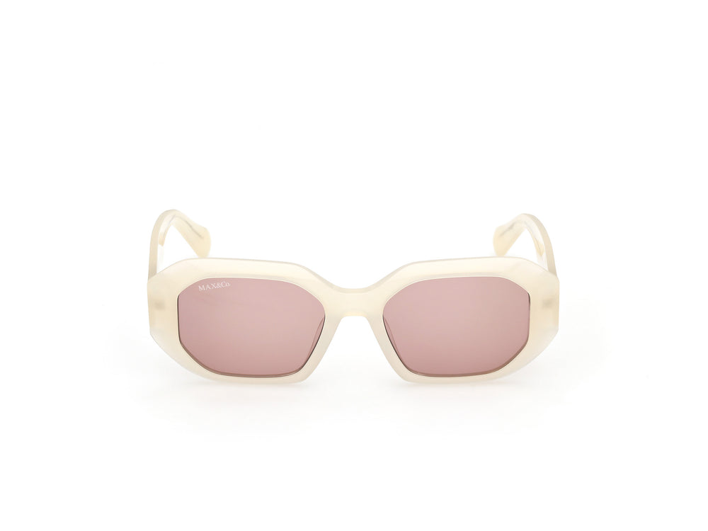 Max&Co MO0152 21S 52