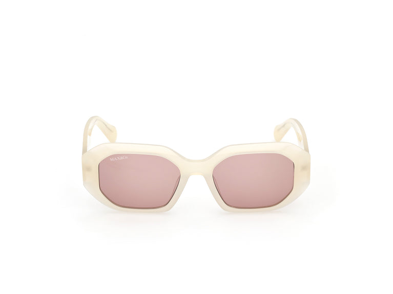 Max&Co MO0152 21S 52