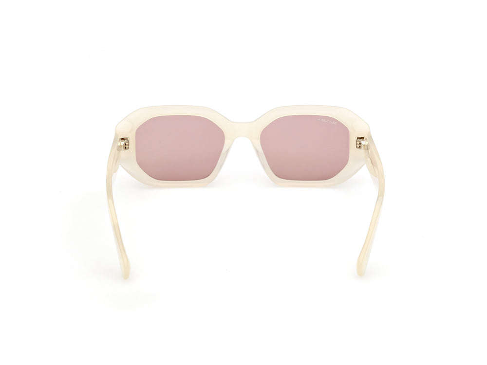 Max&Co MO0152 21S 52
