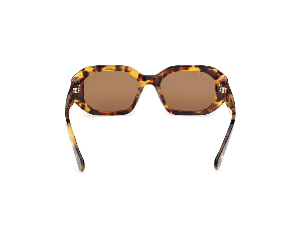 Max&Co MO0152 53E 52