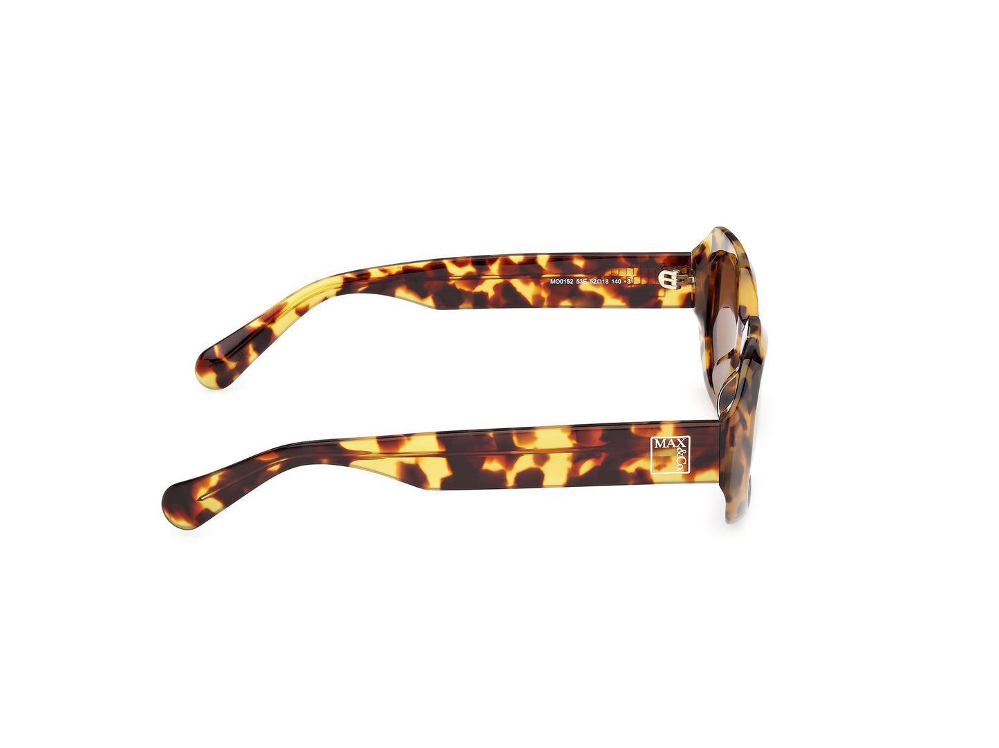 Max&Co MO0152 53E 52
