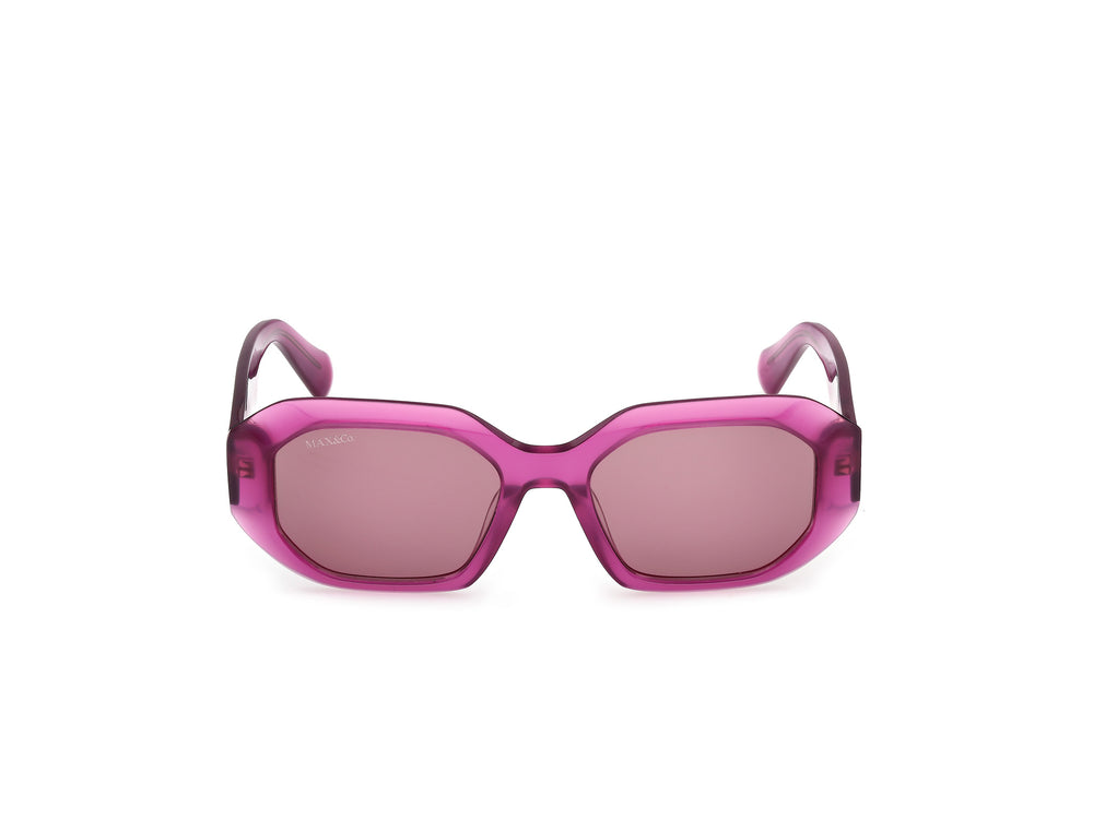 Max&Co MO0152 75Y 52