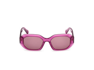 Max&Co MO0152 75Y 52